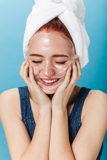 Best Face Wash for Oily Skin