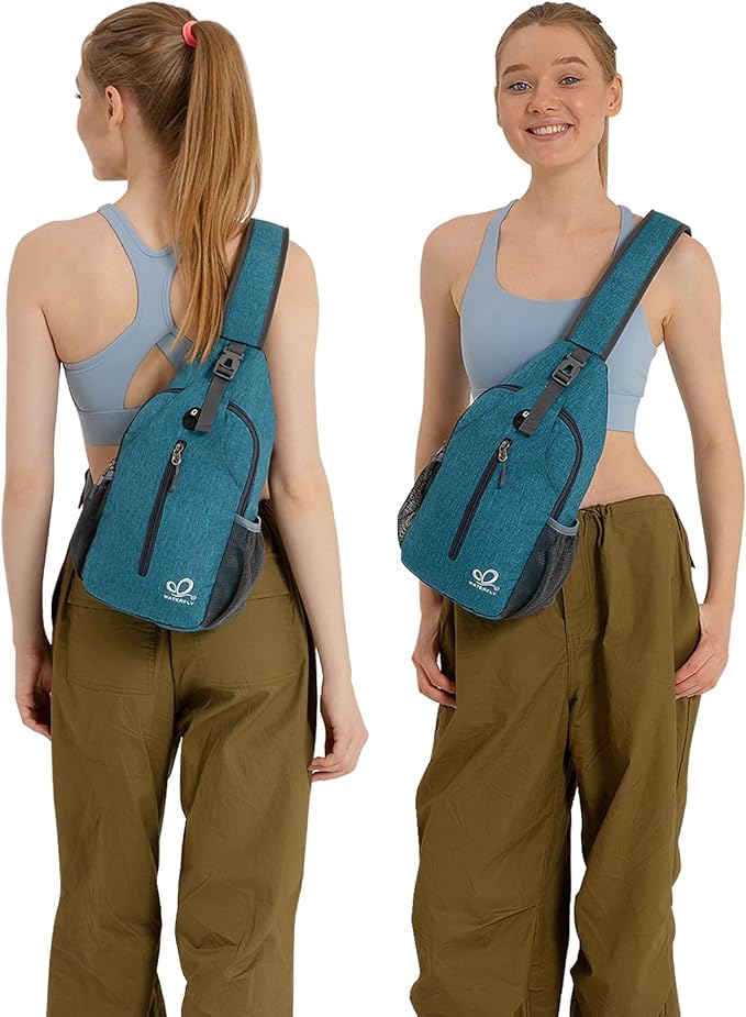 Sling Bag for Women