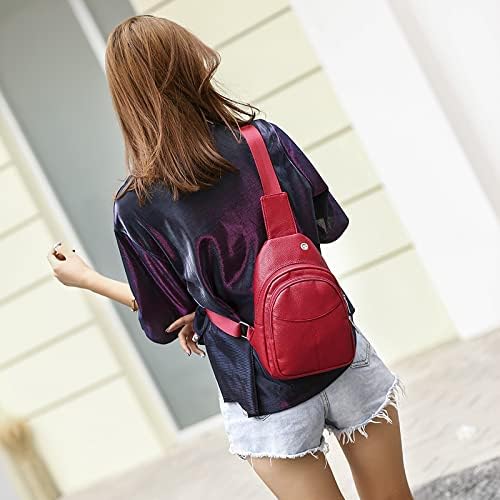 Sling Bag for Women