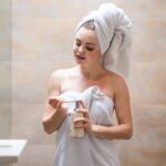 Best Body Wash For Dry Skin