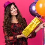 Birthday Dresses For Women