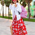 Women's Travel Dresses