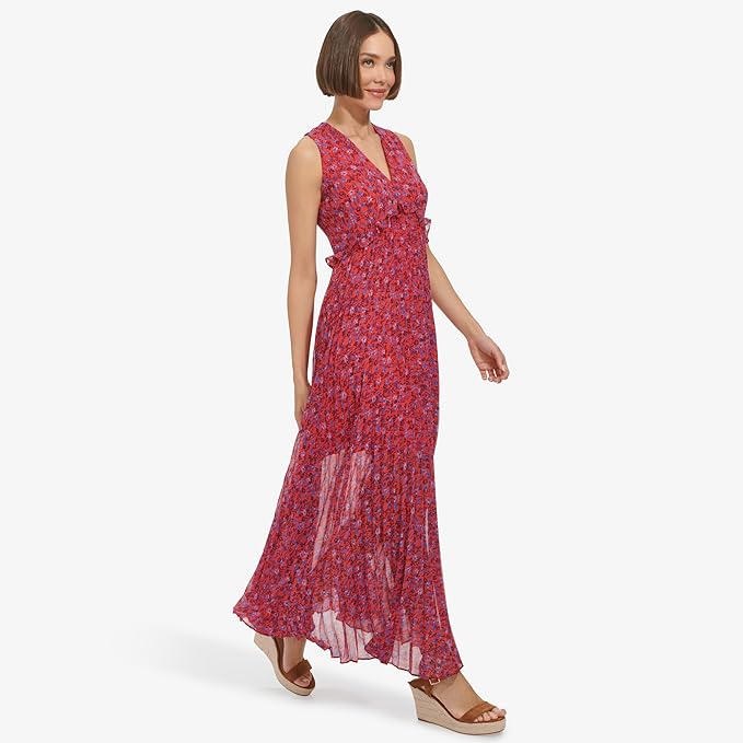 Women's Travel Dresses