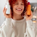 Best Shampoo for Colored Hair