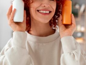 Best Shampoo for Colored Hair