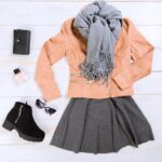 Fashionable Clothing for Women